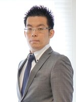 八重洲グローカル法律事務所 成田 哲也弁護士