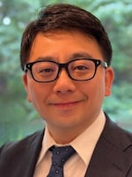 虎ノ門法律経済事務所 出山 剛弁護士