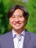 斎藤 純一弁護士