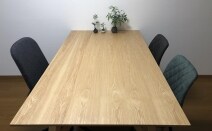 ルピナス法律事務所