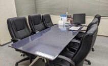 虎ノ門法律経済事務所　相模原支店