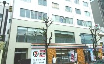 高円寺法律事務所