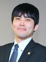 今野 武博弁護士