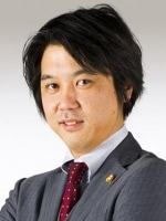 坂口 洋文弁護士