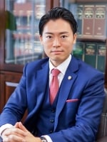 鈴木 翔太弁護士