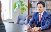 弁護士法人鈴木総合法律事務所