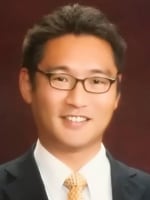 別府 洋行弁護士