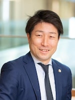品川高輪総合法律事務所 根本 智人弁護士