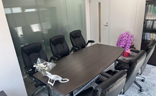 品川高輪総合法律事務所