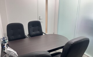 品川高輪総合法律事務所