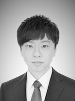 山田 博貴弁護士