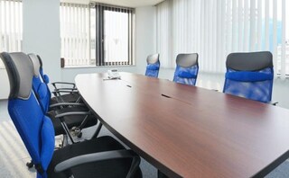 ネクスパート法律事務所名古屋オフィス