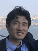 小川 隆太郎のプロフィール写真
