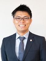 那賀島 八起弁護士