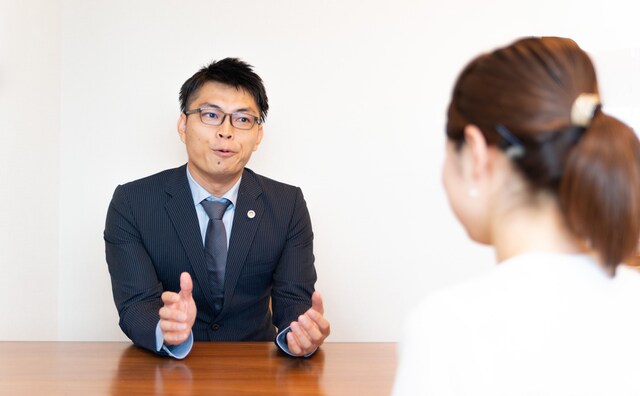 蓮田総合法律事務所