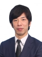 関矢 聡史弁護士