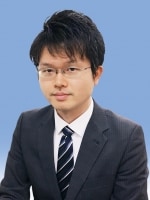 末原 浩人弁護士