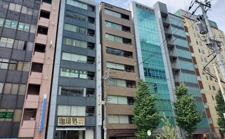 ブラスト法律事務所