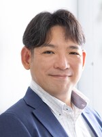 青山 英樹弁護士