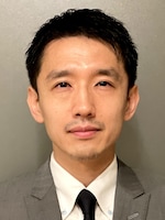 大島 洋次弁護士