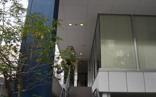 弁護士法人グレイス
