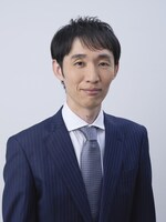 田村町総合法律事務所 上石 純輝弁護士