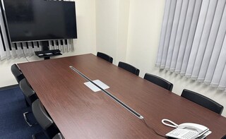 田村町総合法律事務所