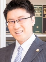 伊藤 一星弁護士