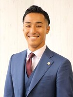 弁護士法人かなめ 畑山 浩俊弁護士