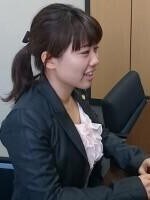 弁護士法人アワーズ共同法律事務所 吉岡 萌弁護士