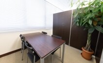弁護士法人原田国際法律事務所汐留事務所