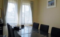 きみさらず法律事務所