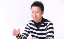 きみさらず法律事務所