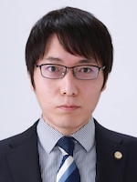 植田 浩平のプロフィール写真