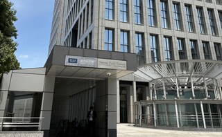 セージ綜合法律事務所