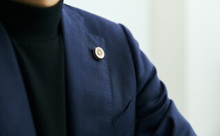 ときわパートナーズ法律事務所