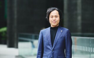 ときわパートナーズ法律事務所