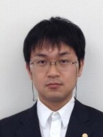 北本 嘉弘弁護士