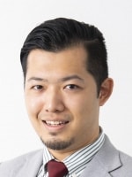 森川 弘太郎弁護士