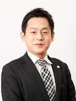 西村 諭規庸のプロフィール写真