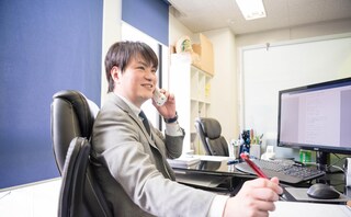 福岡パシフィック法律事務所