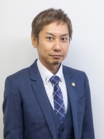 加藤 怜弁護士