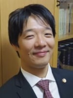 石原 晋介弁護士