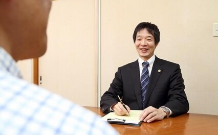 石原晋介法律事務所