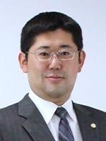 能勢 洋匡弁護士