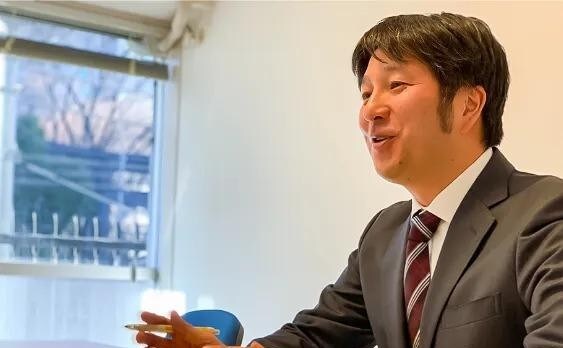 植野法律事務所