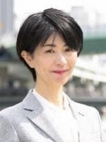 守田 恵弁護士