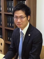 横田 雄介弁護士 横田雄介法律事務所 長崎県佐世保市 弁護士ドットコム 横田 雄介弁護士 横田雄介法律事務所 長崎県佐世保市 弁護士ドットコム