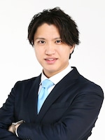 伊藤 建弁護士