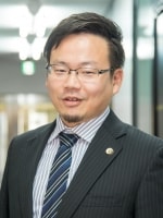 岡村 政和弁護士